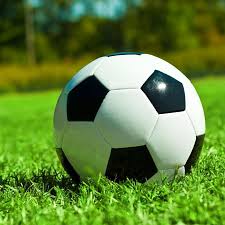 今天足彩专家推荐平台界面展示