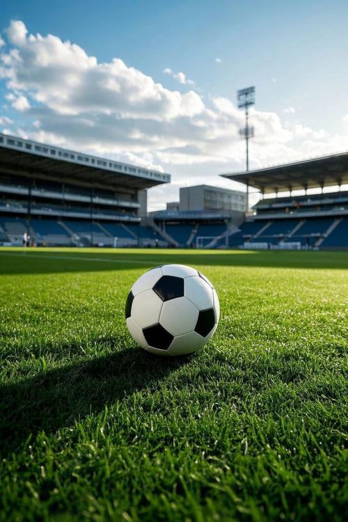 足彩专家分析数据展示