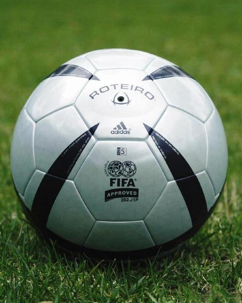 免费下载足彩专家推荐APP