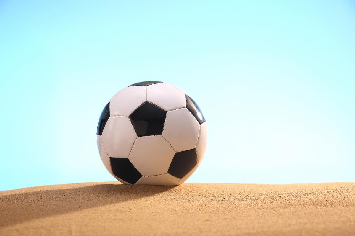 用户使用平台界面